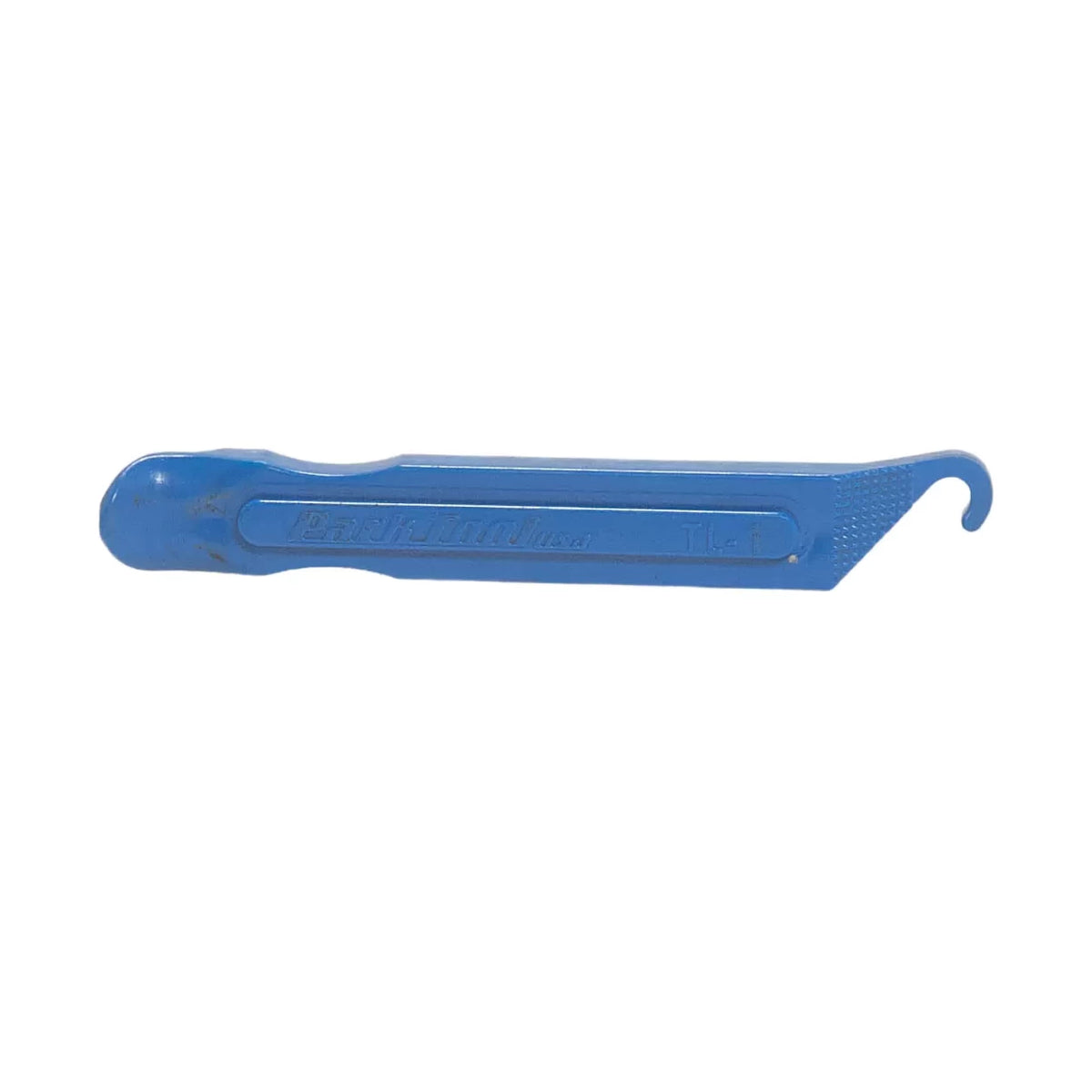 One SizeBlue