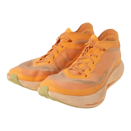 8.5Orange