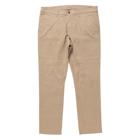 34" x 32"Khaki