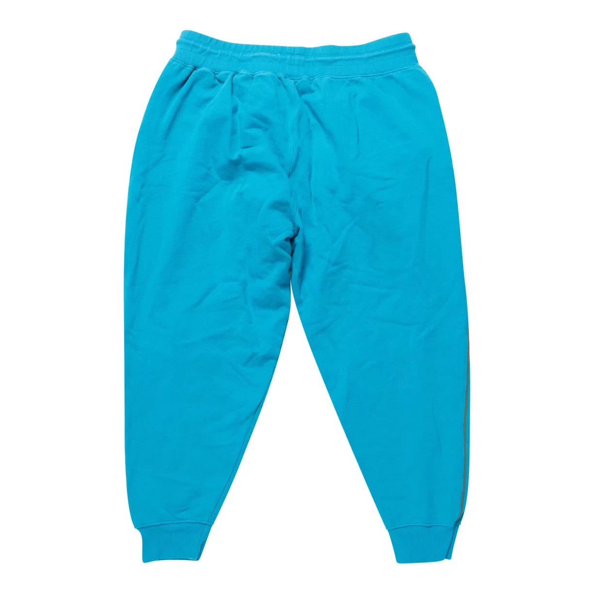 2XLBlue