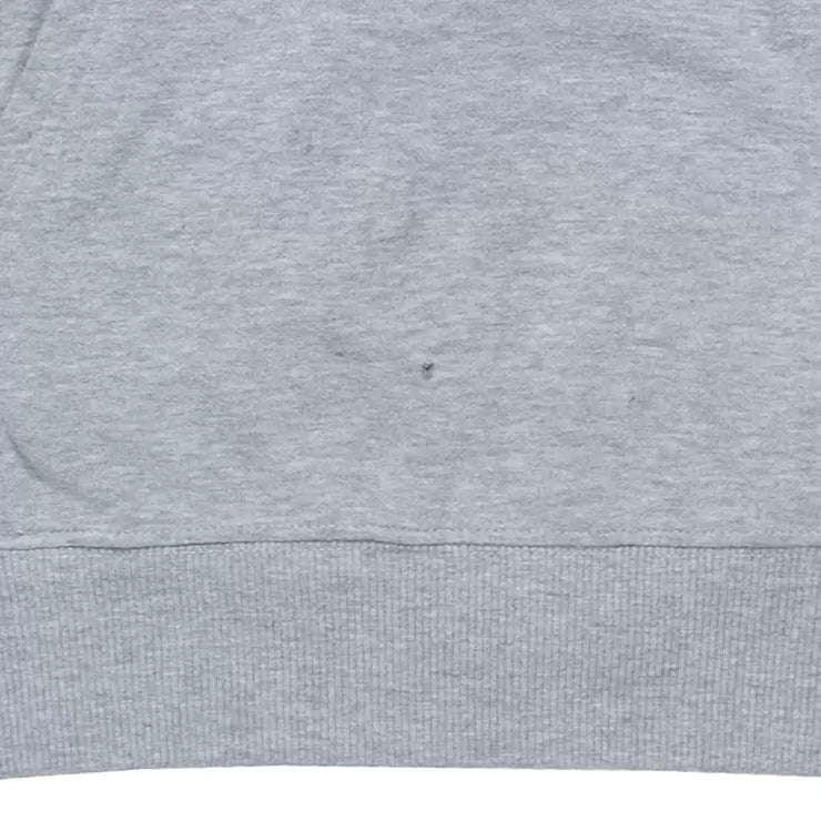 SGray