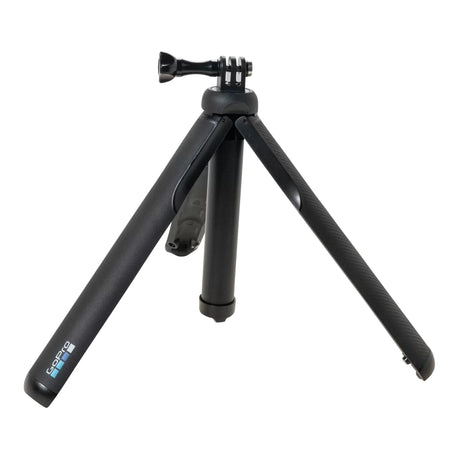 One SizeBlack