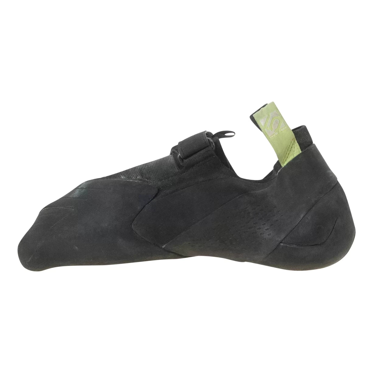 13Black