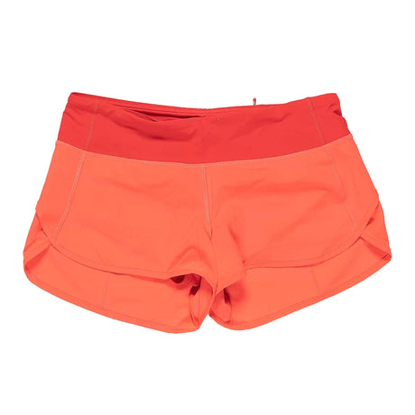 6Red/Orange