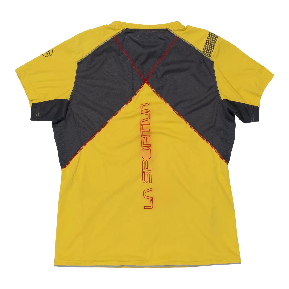 XLYellow/Grey