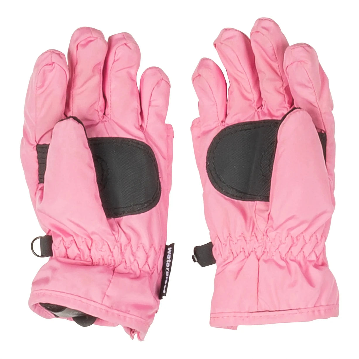 LPink
