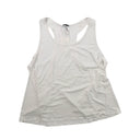 XLWhite
