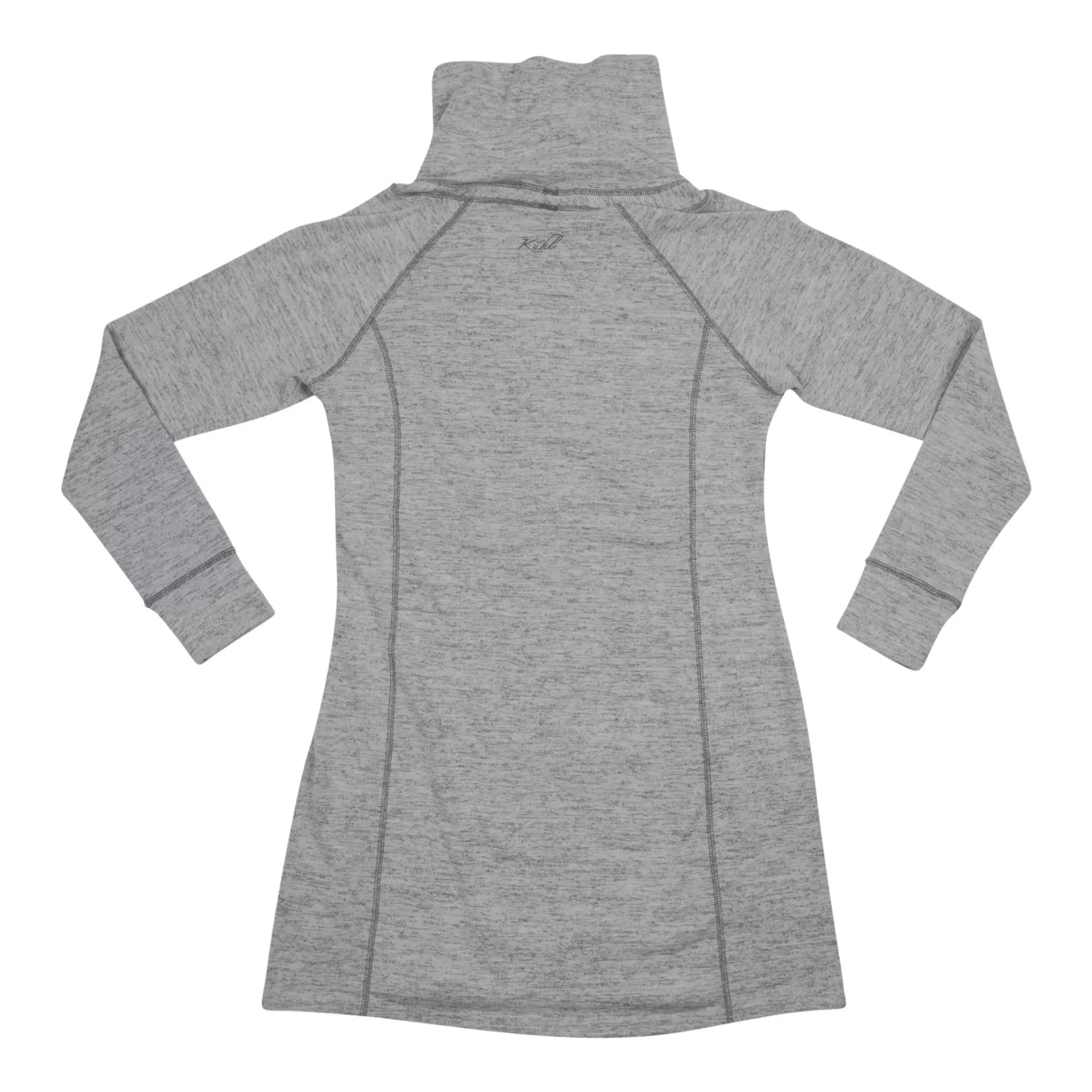 LGrey Heather