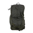 24 LGreen