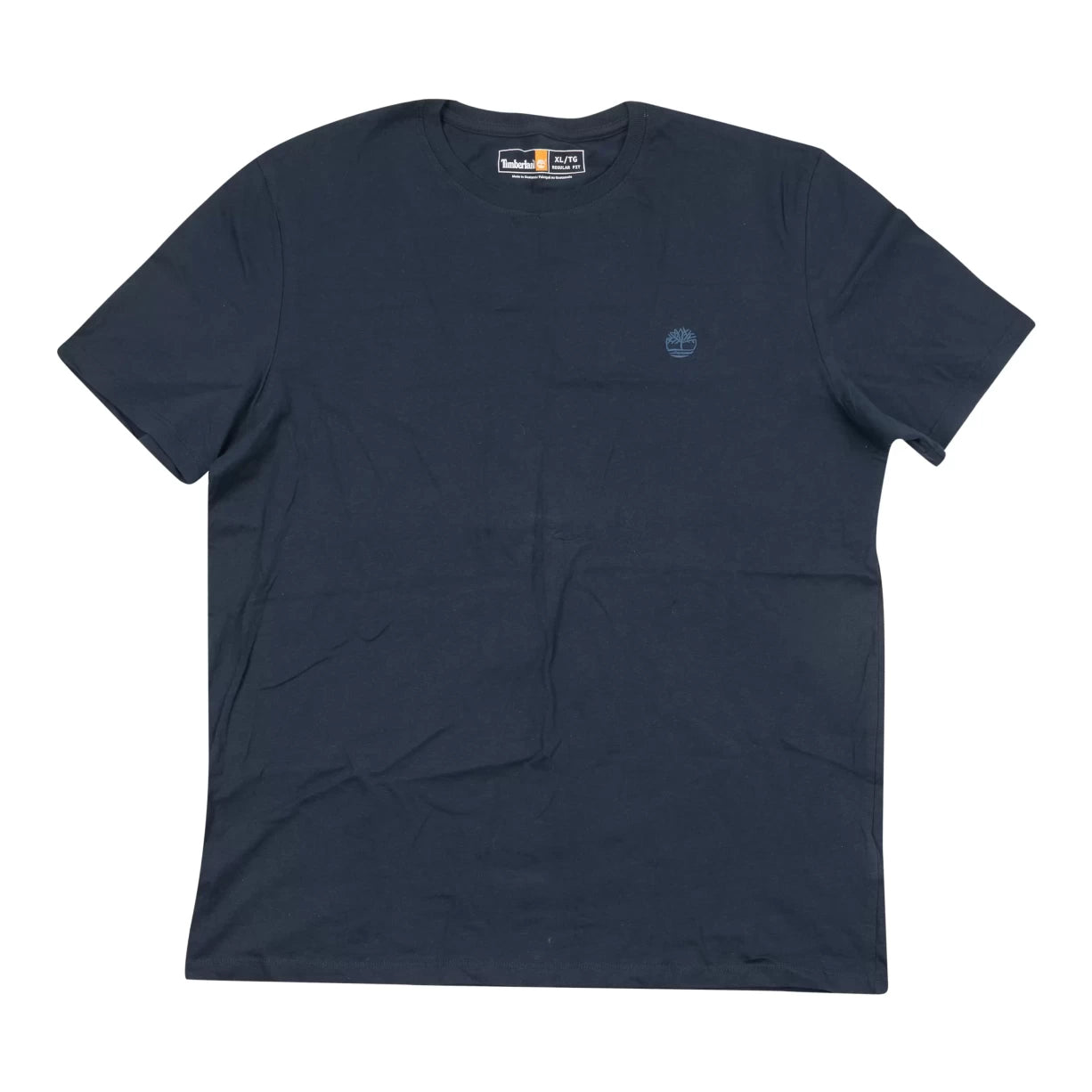 XLNavy