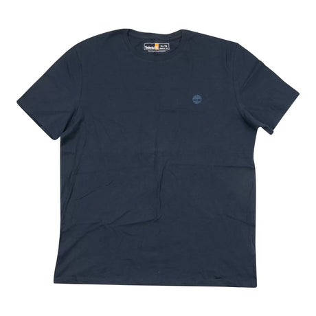 XLNavy