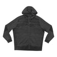 XXLBlack