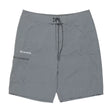 36.0Gunmetal