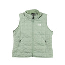 LMint