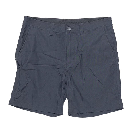 35Black
