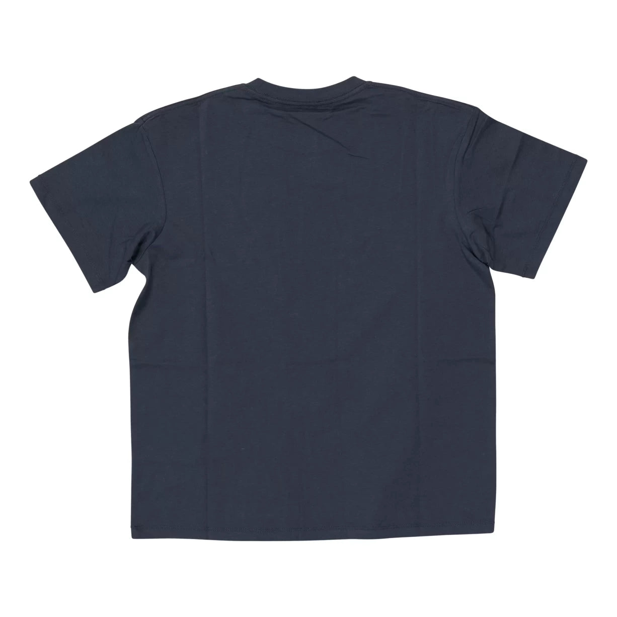 SDark Grey