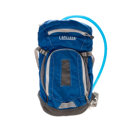1.5 LBlue/Grey