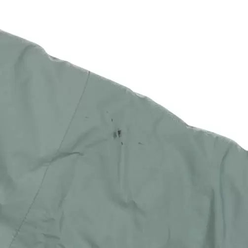 Estimated XLLight Blue