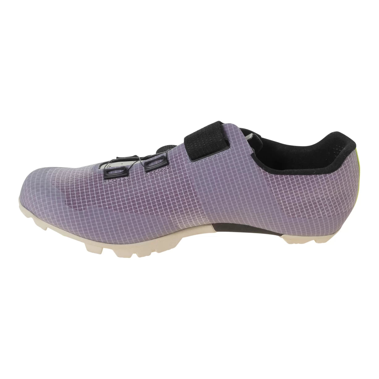 47Lilac