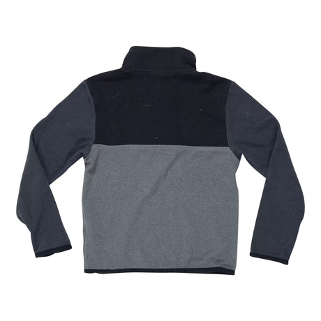 6Black/Gray