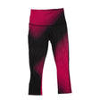 XSPink