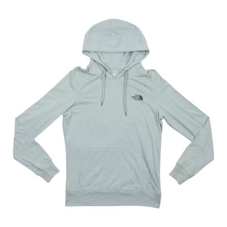 MLight Blue