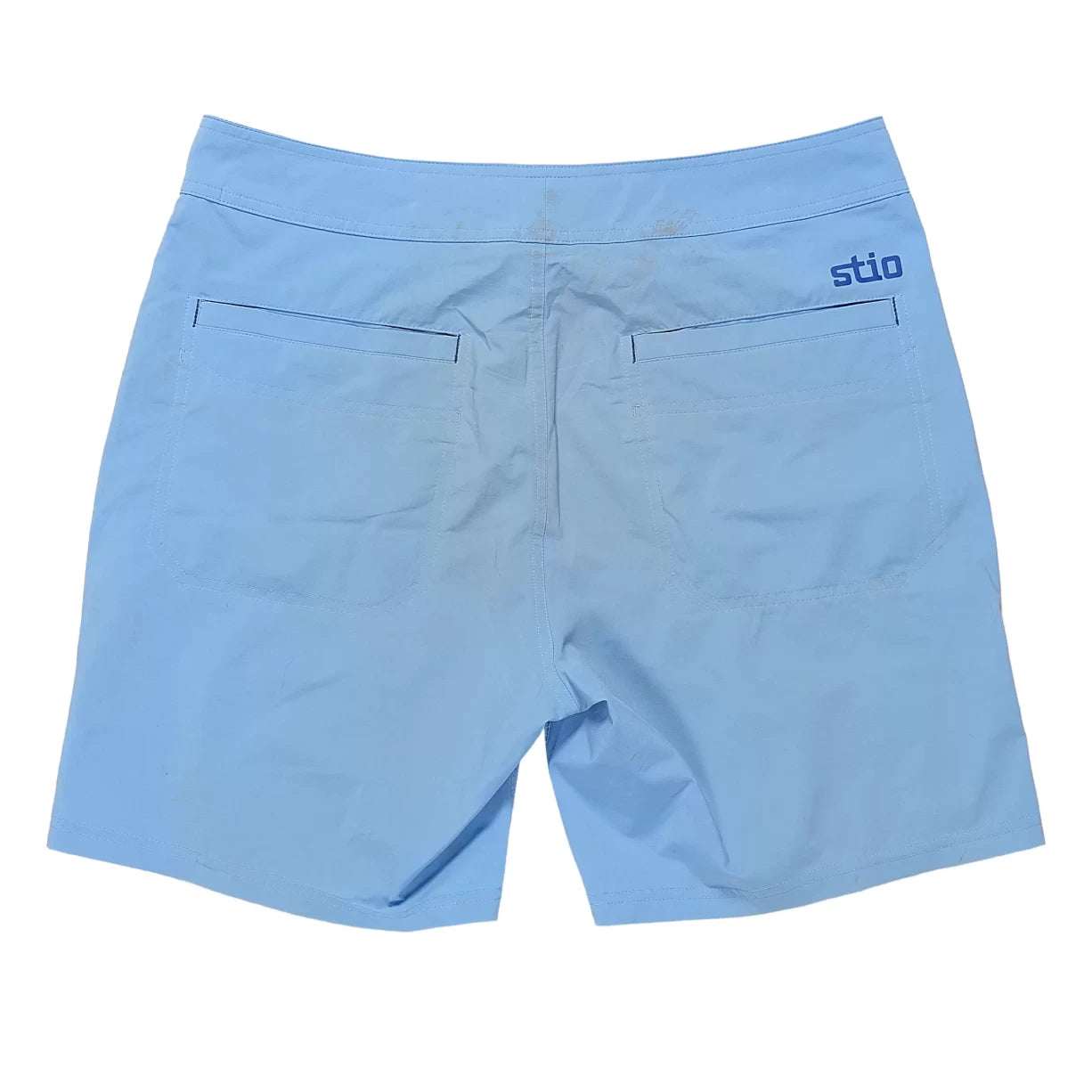 34Light Blue