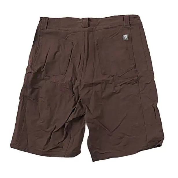 32Brown