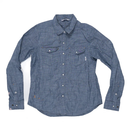 MDenim