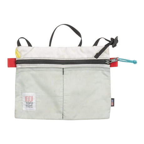 1.4 LWhite/Multi