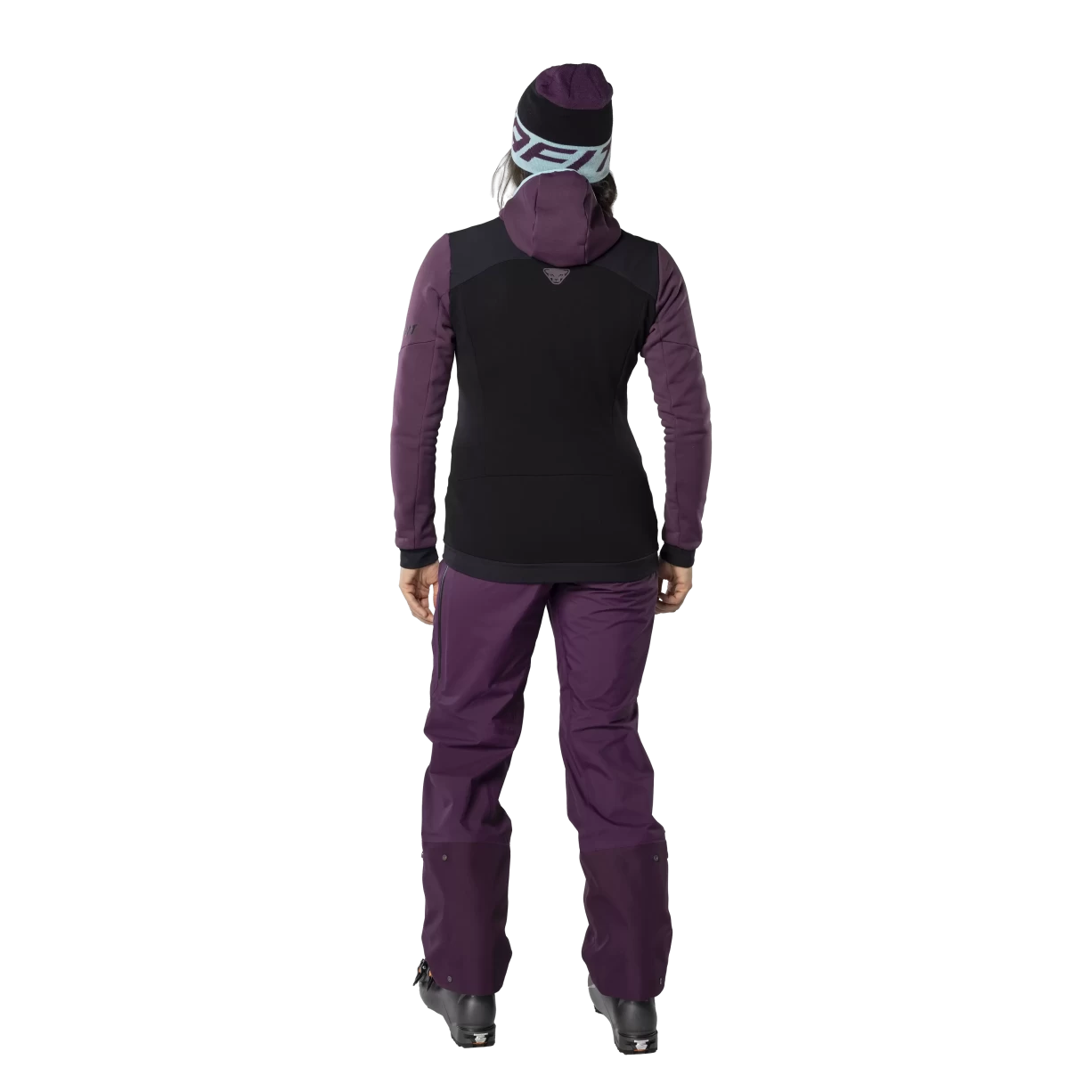 XSRoyal Purple