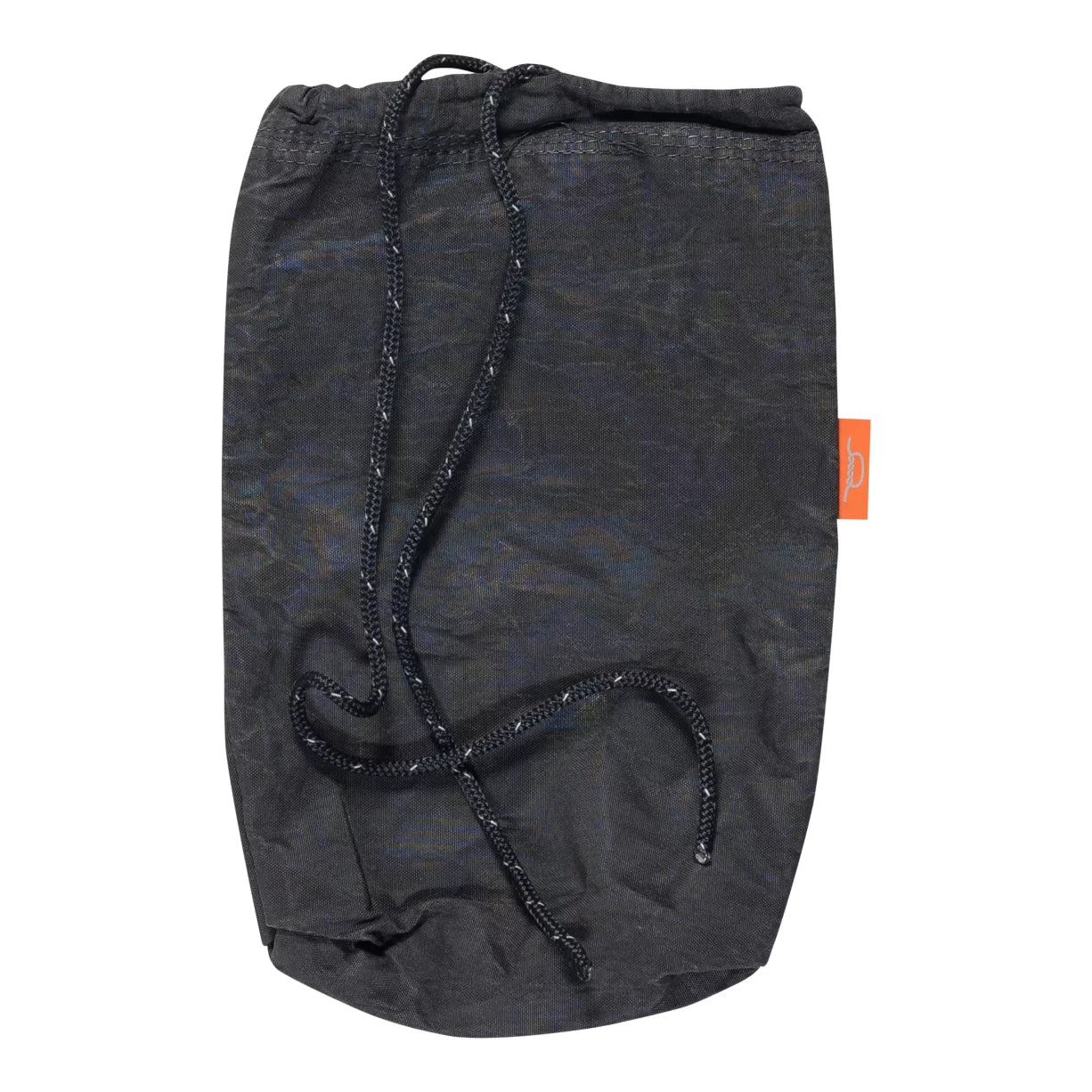 10 LBlack