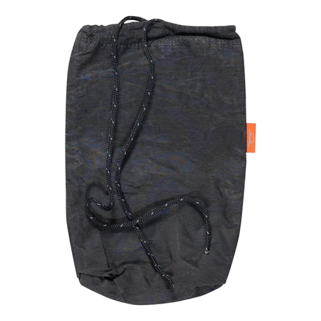 10 LBlack
