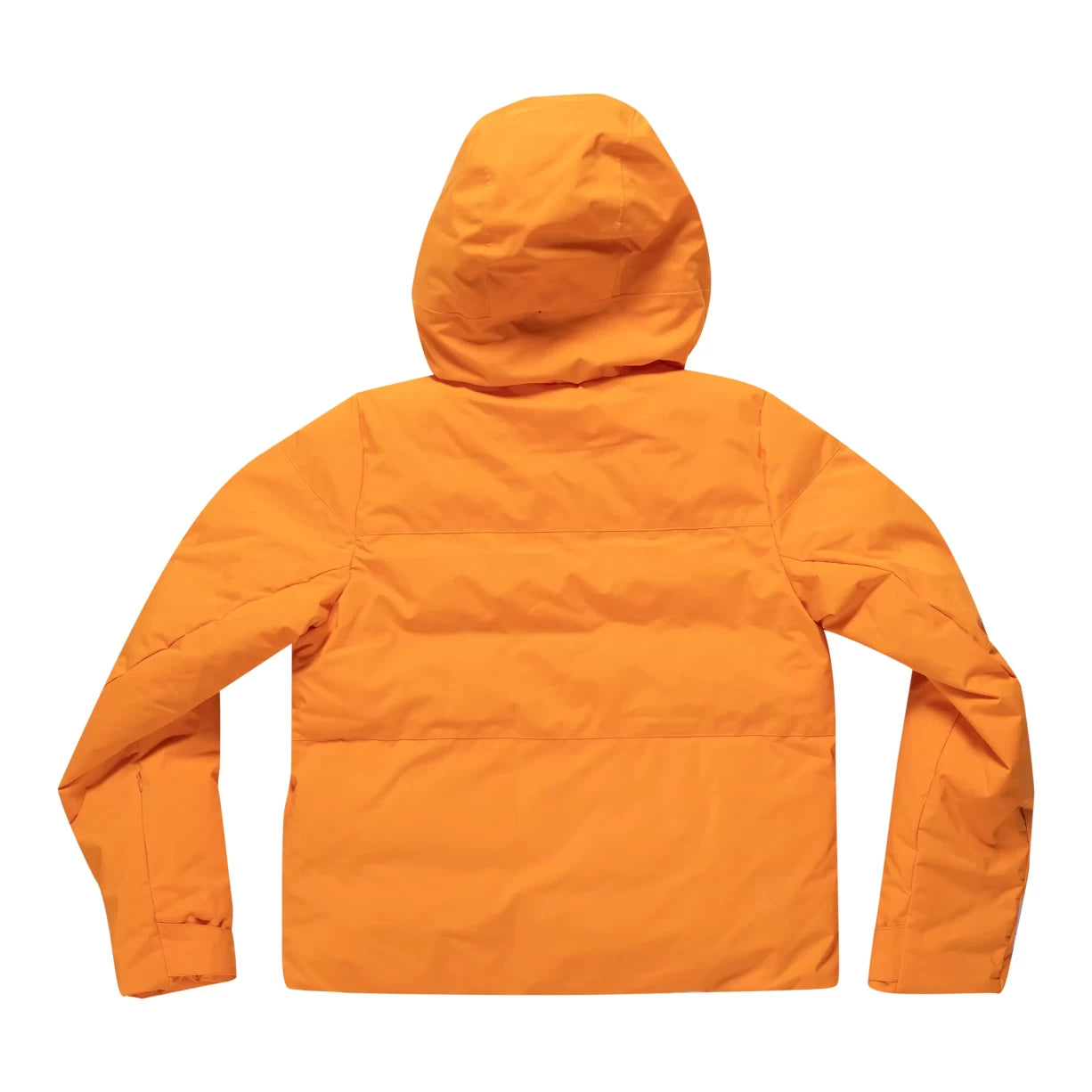 SOrange