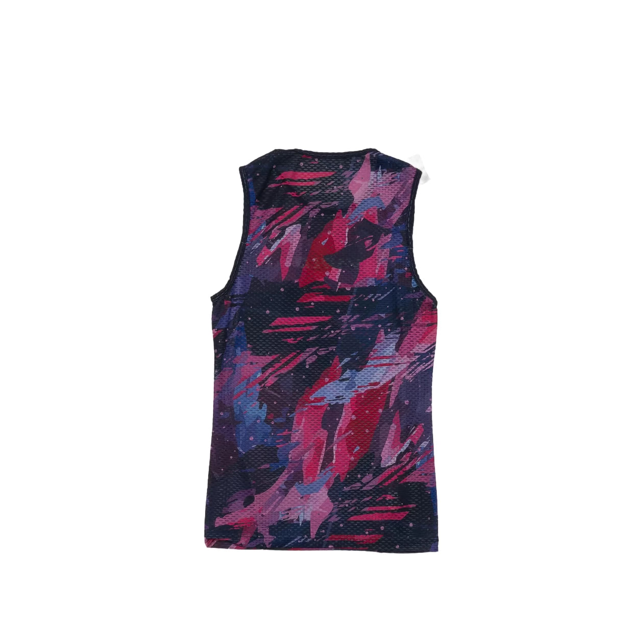 Mpink/purple
