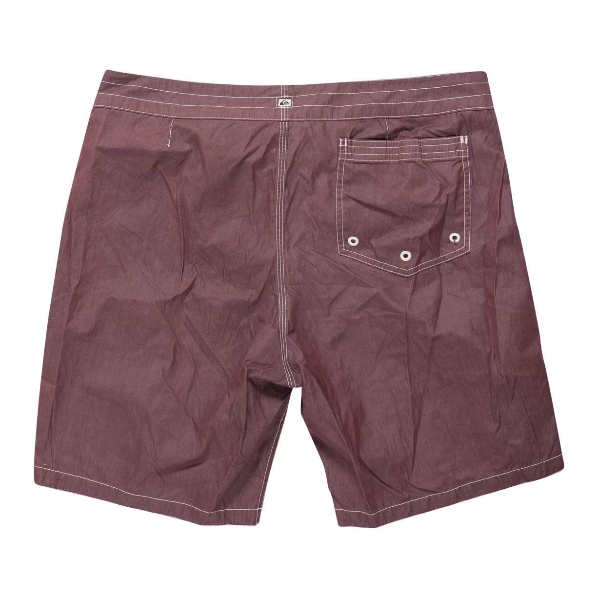 XLBurgundy