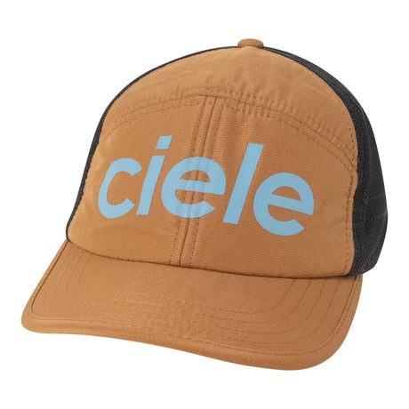 AdjustableBrown