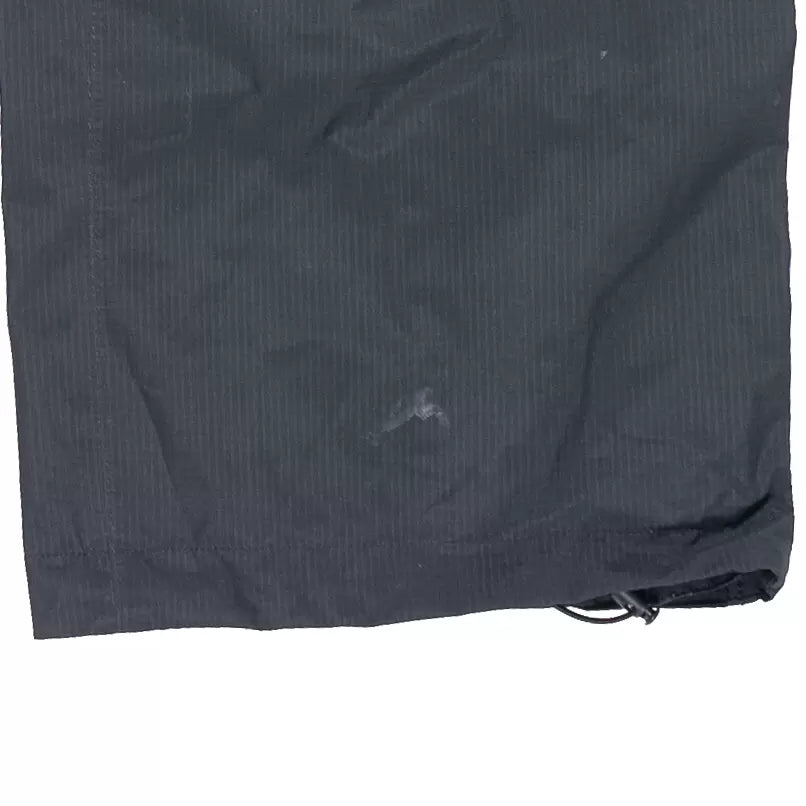 S/ShortBlack