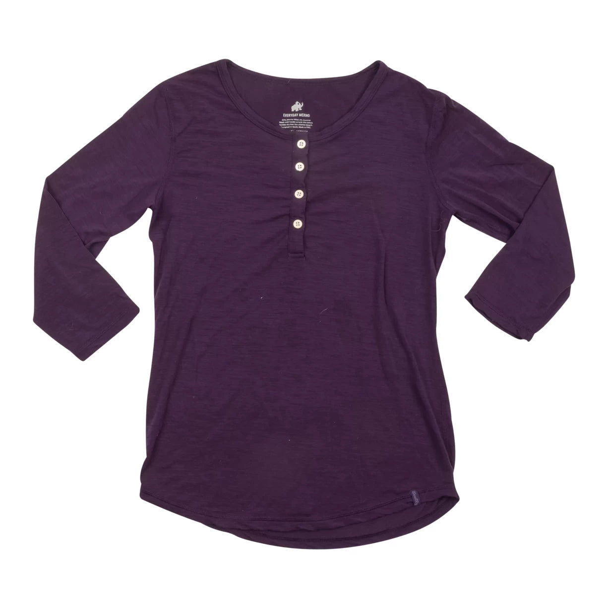MPurple