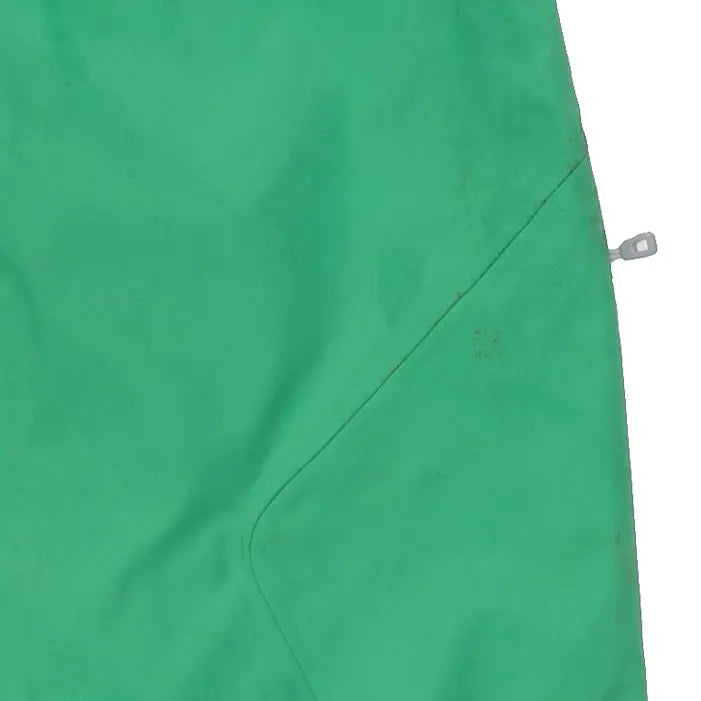 XLGreen