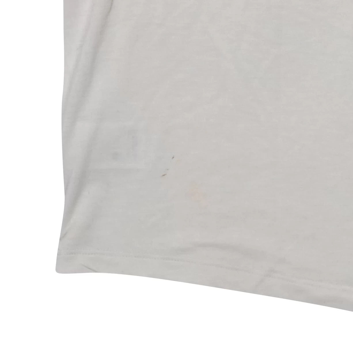 XLOff White