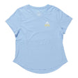 MLight Blue