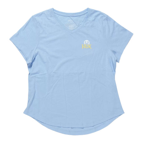 MLight Blue