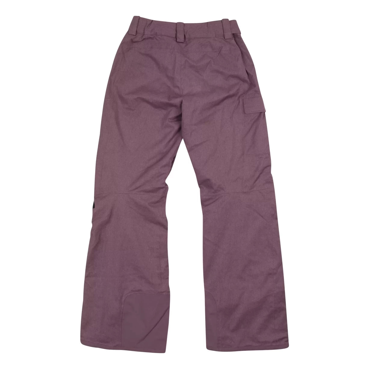 SPurple