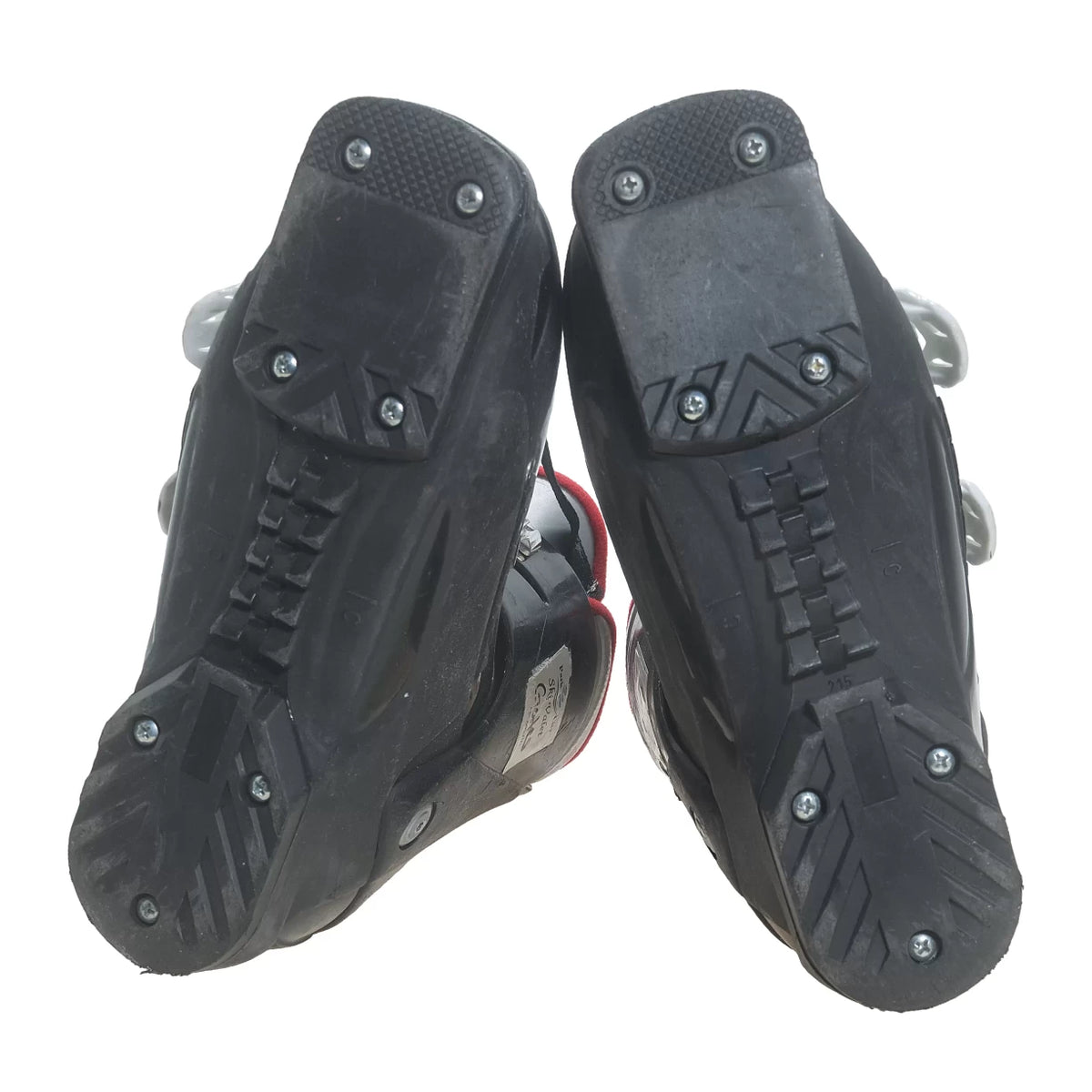 21.5Black