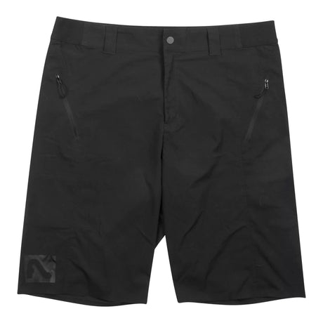 38Black