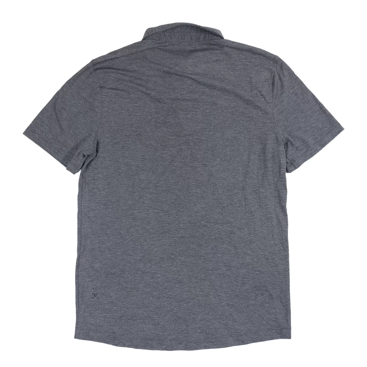 see tech specsGrey