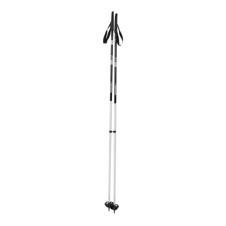 58"Black