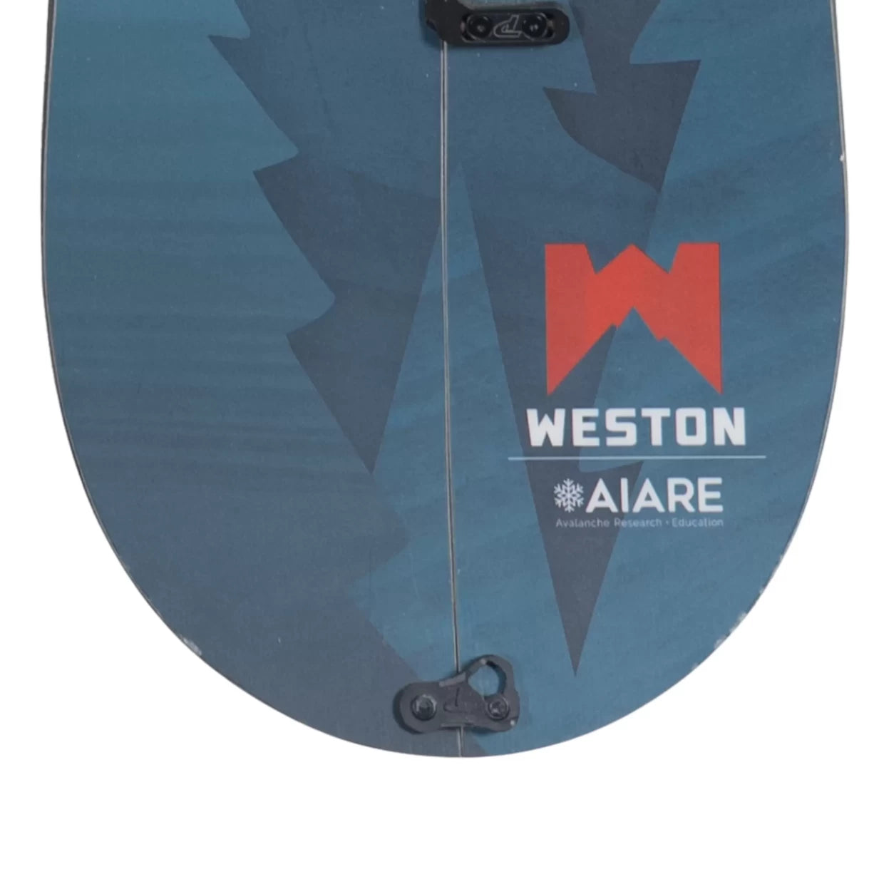 157cmRed/Blue