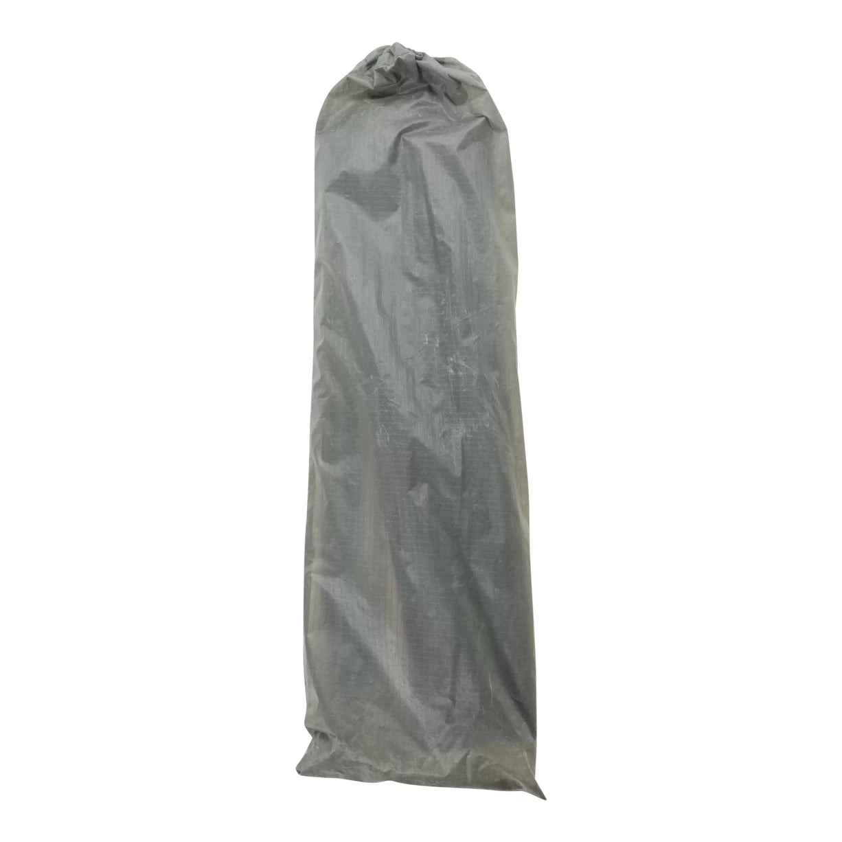 One SizeBlack